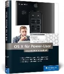 OS X für Power User