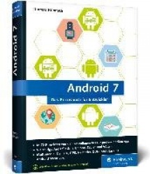 Android 7