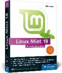 Linux Mint 18