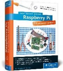 Raspberry Pi