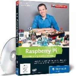Raspberry Pi