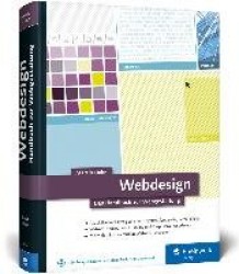 Webdesign