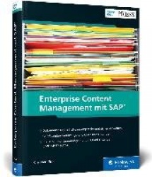Enterprise Content Management mit SAP