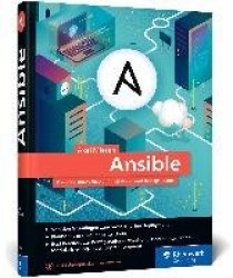 Ansible