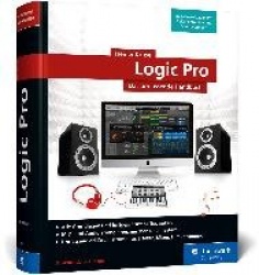 Logic Pro