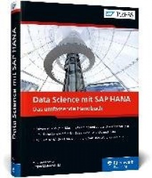 Data Science mit SAP HANA