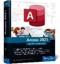 Access