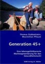 Generation 45+