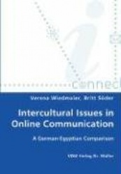 Intercultural Issues in Online Communication