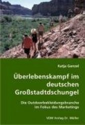 Erstellung von Projektcontrollling