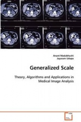 Generalized Scale