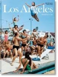Los Angeles