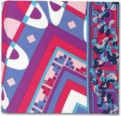 Emilio Pucci