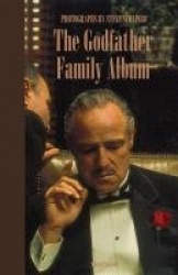 Godfather Family Album