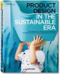 Product Design in the Sustainable Era