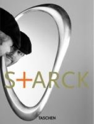 Starck