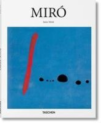 Miró