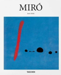 Miró