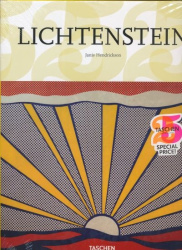 Lichtenstein
