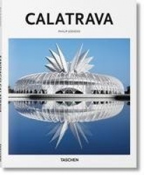 Calatrava