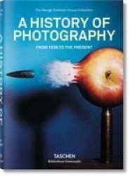 Geschichte der Photographie - Von 1839 bis heute