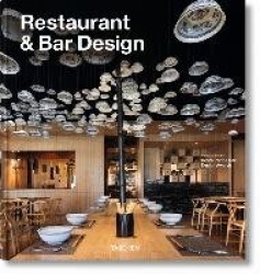 Restaurant & Bar Design Awards
