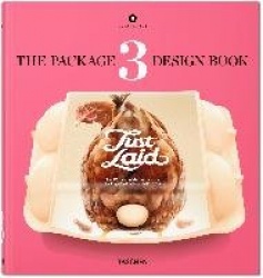 The Package Design: Book 3