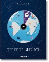 Die Erde und Ich