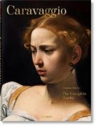 Caravaggio