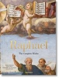 Raffael