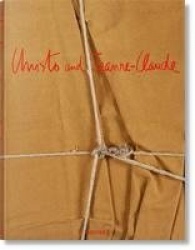 Christo and Jeanne-Claude. Updated Edition