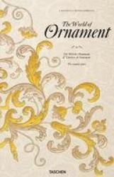 The Complete World of Ornament