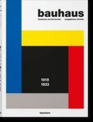 Bauhaus