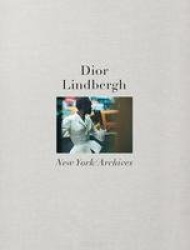 Peter Lindbergh - Dior