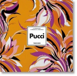 Pucci - Updated Edition