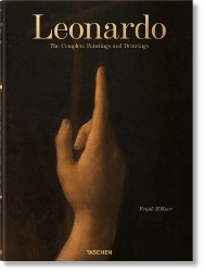 Leonardo