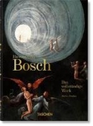 Hieronymus Bosch