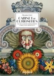 Massimo Listri - Cabinet of Curiosities. 45th Ed.