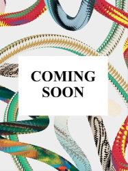 Hilma af Klint