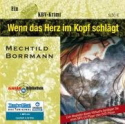 Wenn das Herz im Kopf schlägt