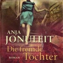 Die fremde Tochter