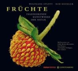 Früchte