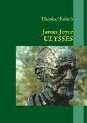 Ulysses