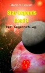 Star Legends Band 3