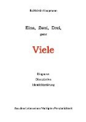 Eins, Zwei, Drei, ganz Viele