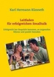 Leitfaden Fur Erfolgreichen SmallTalk