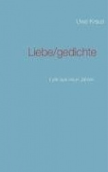Liebe/gedichte