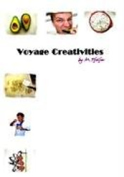 Voyage Creativietes