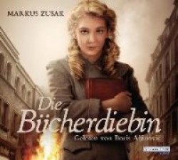 Die Bücherdiebin