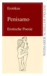 Penisamo